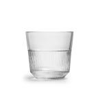 ロイヤルレアダム RAYO グラス 270ml 6個 cost68659