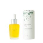 生活の木 ジャスミンティー バスオ�