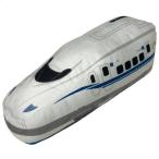  Plarail форма Dakimakura маленький размер. ..cost727744