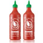  flying Goose sila коричневый -* соус чили 730ml x 2 cost74419