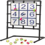 GPs грузовик наружный Magic pitch ng.. есть выдающийся мяч 12 штук входит cost75538