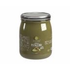 ショッピングピスタチオ Scyavuru ピスタチオクリーム 600g cost76041