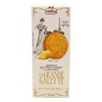  солнечный *mi ракушка la* Grand * галетт 600g cost76596