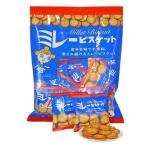  Millet печенье 30g x 16 пакет cost77156