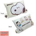  запад река Snoopy Kids подушка желтый cost802351