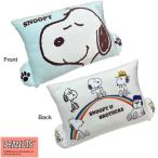  запад река Snoopy Kids подушка голубой cost802353