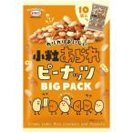 maru es маленький шарик arare Peanuts 1100g cost80307