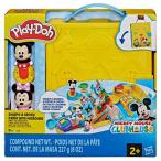  Play do- Disney Play комплект Mickey &f линзы cost88202