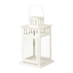 IKEA Ikea блок свеча для фонарь салон наружный для белый 28cm d10270143 BORRBYbo рубин 