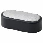 IKEA Ikea европейская одежда для дастер черный светло-серый 12x6x4cm m00528389 FRUKTPLOCKARE полный ktop rocker re