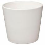 IKEA Ikea горшок покрытие 3 номер белый 9cm m00533593 SOJABONAsoiyabona