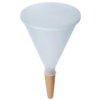 IKEA Ikea автоматика полив контейнер терракота прозрачный 700ml m00570873 SVAMSKOGsvems Cogu 