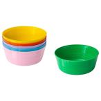 IKEA Ikea bow Lumix цвет / сезон ограничение m00620279 KALAS цвет s