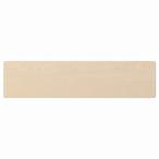 IKEA Ikea выдвижной ящик передний часть береза 60x15cm m10434111 SMASTADsmo- Star do