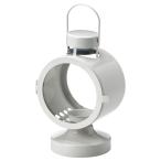 IKEA Ikea чай свет для фонарь салон / наружный для "теплый" белый 21cm m10609356 FLODSVALA поток dosva-la