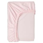 IKEA Ikea box простыня . длина тип bed для розовый 80x165cm m10622857 BARNDROM балка n draw m