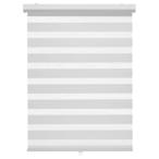 IKEA Ikea style свет roll screen 60x250cm m10636562 TANDLUNDFLY язык доллар ndofli.