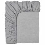 IKEA Ikea box простыня g рейсинг ru90x200cm m20491610 BRUDBORSTE голубой doboru стерео 