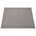 IKEA Ikea Canopy беседка для серый 238x233cm m30532035 GUNNONgn non 