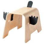 IKEA Ikea детский табурет мусс форма m30598960 GREJSIMOJS серый simo стул 