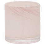 IKEA Ikea чай свет держатель розовый 7 cm m30610014 VINDSTILLA vi ndo Stila 