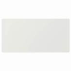 IKEA Ikea выдвижной ящик передний часть белый 60x30cm m40434119 SMASTADsmo- Star do