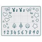 IKEA イケア ベーキングマット ホワ