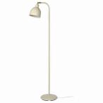 IKEA イケア フロア 読書 ランプ ライトベージュ m40561942 RODFLIK ロードフリーク