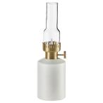 IKEA Ikea LED стол украшение тип аккумулятора белый m40623978 KNOLTANGkno-ru щипцы 