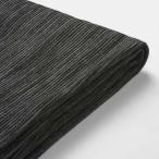 ショッピングikea IKEA イケア カバー 3人掛けソファ用 グレー m50506988 AGEROD アーゲロード【カバーのみ】