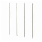 IKEA Ikea высокий стул для ножек одиночный товар белый 4 деталь m50600815 ANTILOP anti трос 