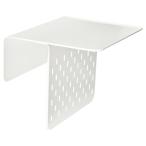 IKEA Ikea подлокотники tray белый / metal m50630332 KRAMPHULT зажим полный to