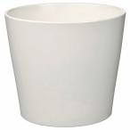 IKEA Ikea горшок покрытие 5 номер белый 15cm m60533590 SOJABONAsoiyabona