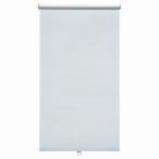 IKEA Ikea затемнение роликовая штора белый 60x155cmm60538390FONSTERBLAD phone стерео rubla-do