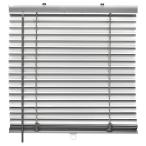 IKEA Ikea венецианский шторы aluminium 60x155cm m60585975 VECKLARFLYveklaru свободный 