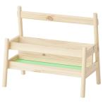 IKEA Ikea книжка дисплей m60614567 FLISATf Lisa to