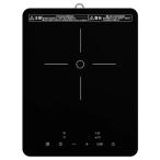 ショッピングikea IKEA イケア ポータブルIHコンロ  ホワイト白 m70343783 TILLREDA ティルレーダ