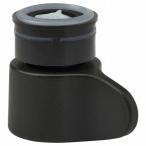  Ikea IKEA Mist форсунка смешивание штекер для x70444466 ABACKENo-be талон 