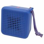 IKEA Ikea портативный Bluetooth динамик водонепроницаемый голубой m70592598 VAPPEBYvape Be 