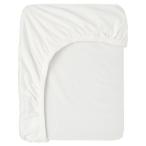 IKEA Ikea box простыня ребенок bed для белый 70x160cm m70622864 BARNDROM балка n draw m