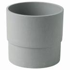 IKEA Ikea горшок покрытие 4 номер салон наружный для серый 12cm m80395615 NYPON колено pon