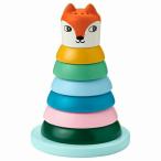 IKEA Ikea старт  King кольцо многоцветный m80513893 UPPSTAup -тактный -
