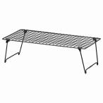 IKEA イケア シューズラック 58x27x17cm m90329875 GREJIG グレイグ