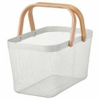 イケア（IKEA） 組み立てキット 引き出し式用 m00510582 UTRUSTA