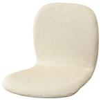IKEA Ikea сиденье ракушка kne- Beck бежевый m90611765 SKALSTAs call старт 