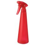 IKEA Ikea распылитель яркий красный 350ml m90611992 TOMATto mart 