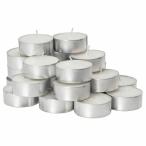 IKEA Ikea аромат нет чай свет 24 деталь n00144937 GLIMMA Gris ma