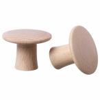 IKEA Ikea ручка 37mm 2 деталь n00437228 VINNASET vi nne- комплект 