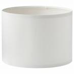 IKEA Ikea лампа затенитель от солнца белый 33cm n30405377 RINGSTA кольцо старт 