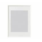 IKEA Ikea рама белый 50x70cm n60427306 KNOPPANGkno авторучка g